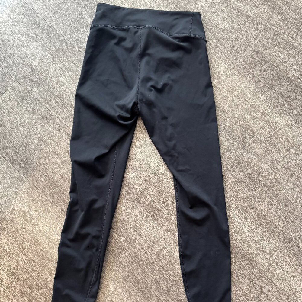 Nike Athletic Leggins